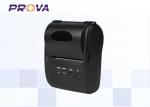 58mm Mobile Small Portable Wireless Printer Reliable Performance