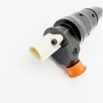 Common Rail Fuel Injector 85020357 For Volvo Diesel Injector BEBJ1F10001