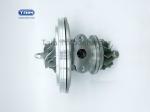 K04 Turbocharger Cartridge 53049700057 53049880057 6460901280 MERCEDES-BENZ