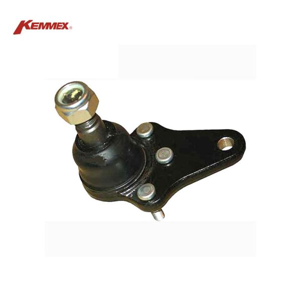 43340-39075 43330-39045 Ball Joint for Toyota HILUX HIACE KIJANG TAMARAW 1988
