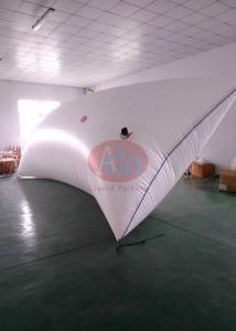 China Palm Acid Oil Flexy Bag 24000 Liter 20ft Container Flexitank Oem Service factory