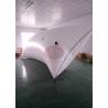 Buy cheap Palm Acid Oil Flexy Bag 24000 Liter 20ft Container Flexitank Oem Service from wholesalers