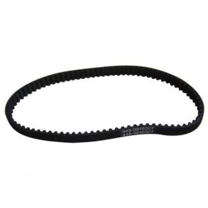 China ATM Machine Parts NCR 3MR-252 Drive Belt Replacement 445-0646307 4450646307 factory
