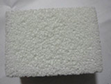 Foam glass block/ heat insulation foam glass for building and industry