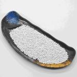 UL94 V0 Modified PP 500%+ Impact Resistance Glass Fibre Reinforced Polypropylene