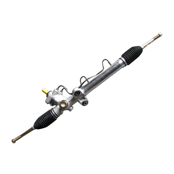 Professional Steering Rack Steering Pinion for Toyota Corona ST191 94 44250-20581