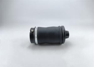 China Air Suspension Springs Air Bags For Mercedes Benz W164 1643200625 factory