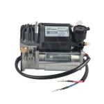 Suspension System Air Damper Compressor Pump For Land Rover Discovery II 1998