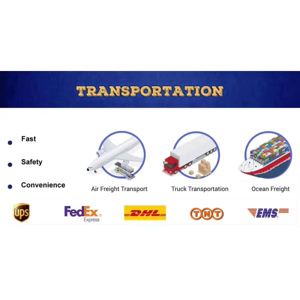 32213096 Timing Belt Kit For Volvo S60 S80 S90 V60 V90 XC40 XC60 XC70 XC90