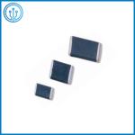 1% 3380K 1005 Metric SMD NTC Thermistor Battery Chargers 10K OHM Thermistor