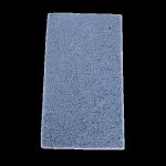 8 in. Grill Brick Scouring Pad