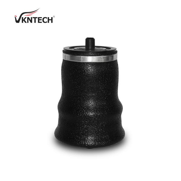 1S5-040 Goodyear Rubber Truck Cabin Air Springs W02-358-7087 1101-0043 VKNTECH