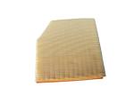 PU 17801-31100 17801-31170 Replacement Air Filter Car 58mm For Lexus