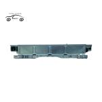 290V Hybrid Car Battery For Mercedes-Benz E350e W213 Class C W205