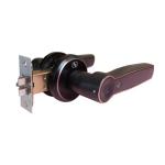 IP55 Smart Bedroom Door Lock