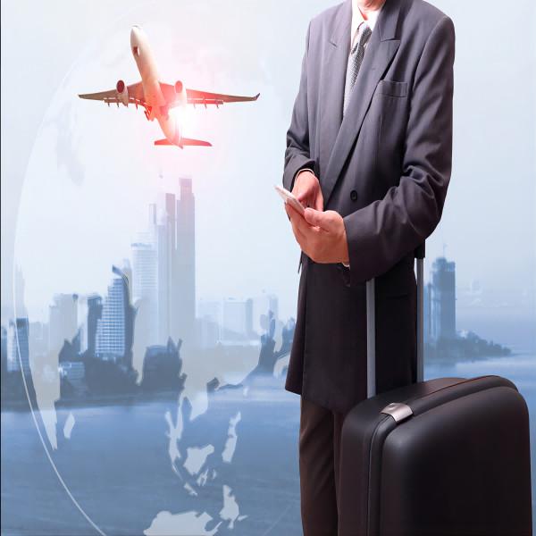 Malaysia Air Transport Double Clearance Of Large Goods Fast Distribution