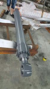 China volvo EC300 Cylinder, EC300 ARM BOOM BUCKET hydraulic cylinder factory