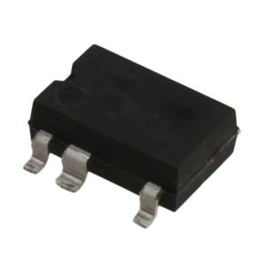 China TOP254GN-TL factory
