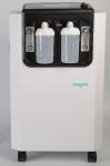 Mobile Medical Grade CE 10 Liter Oxygen Concentrator For Hospital Use