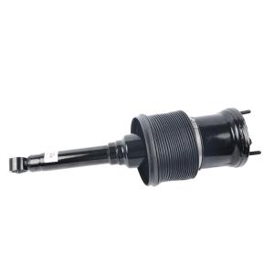 China LEXUS LS430 UCF30 Air Suspension Shock Absorber Rear Right Amatic 4808050163 4808050130 4808050110 factory