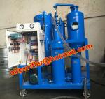 Small Insulation Oil Treatment Plant,Oil Filtering Machine,Low price,Cable oil