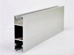 Sunroom Tent 6082 L6M Aluminium Construction Profiles