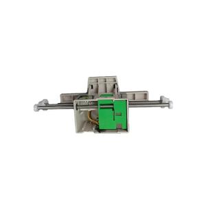 China 01750042970 ATM Wincor CMD Cassette Carriage Wincor Cassette Push Plate Cassette 1750042970 factory