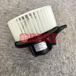 Engine Parts Excavator Air Conditioning Evaporator Blower Fan Motor K1002206 For