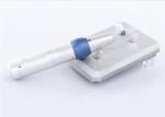 Digital Permanent Makeup Machine , Automatic Micro Needle Tattoo Machine