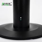 Decorative Aroma Essential Oil Diffuser For Hotel / Office HZ-1201
