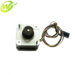 ATM Parts Diebold Opteva Receipt Printer Stepper Motor 49-211095-000A 4921109500