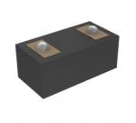 RFCS04021500CBTWS