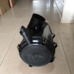 Accessories Air Filter Assembly Spare Parts ZAX240-3 SK200-8 SH200A1 Model