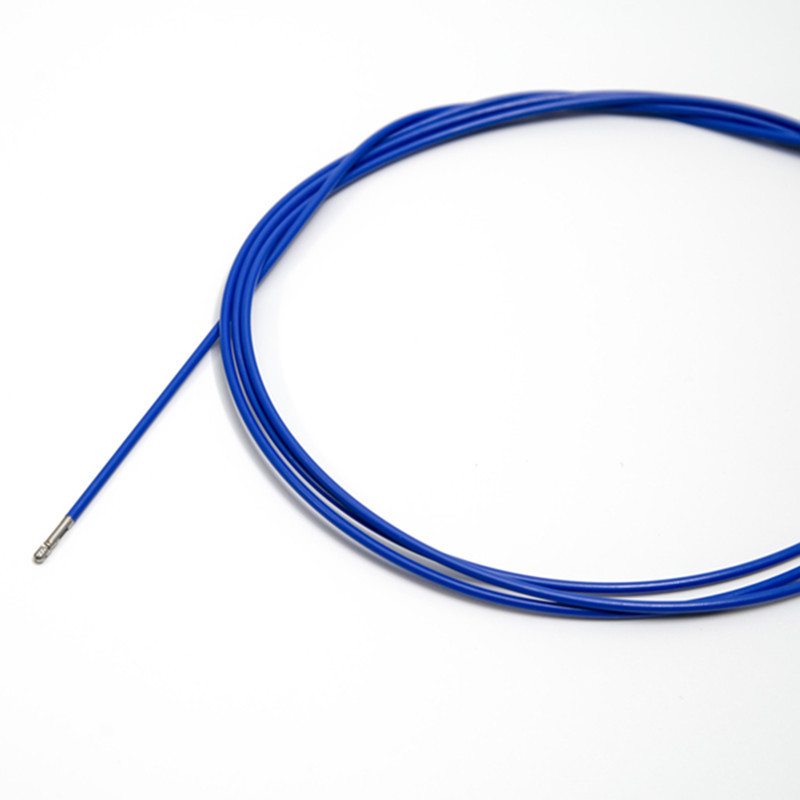 China Length 2300mm Enteroscope Disposable Biopsy Forceps OD 2.3mm factory