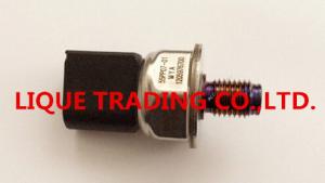 China Genuine &amp; New Pressure Sensor 55PP07-01 / 9307Z508A factory