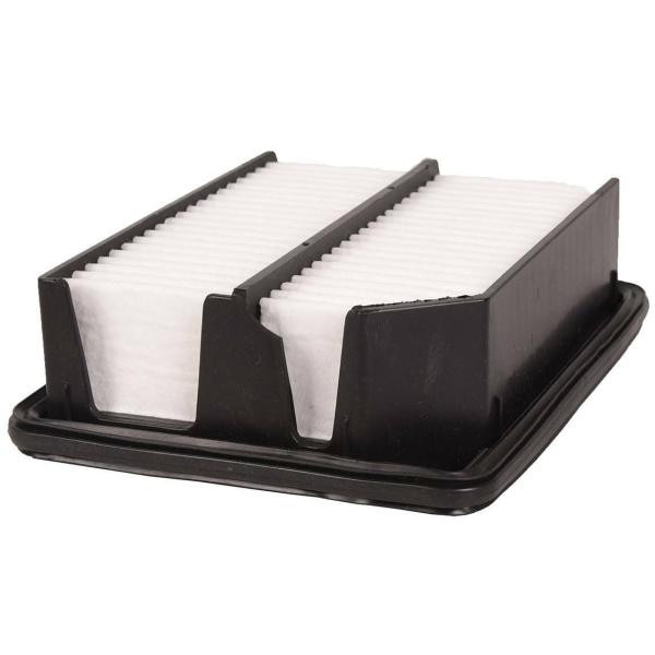 Engine air filter 17220-5K0-A00 Video outgoing-inspection Provided Weight KG 1