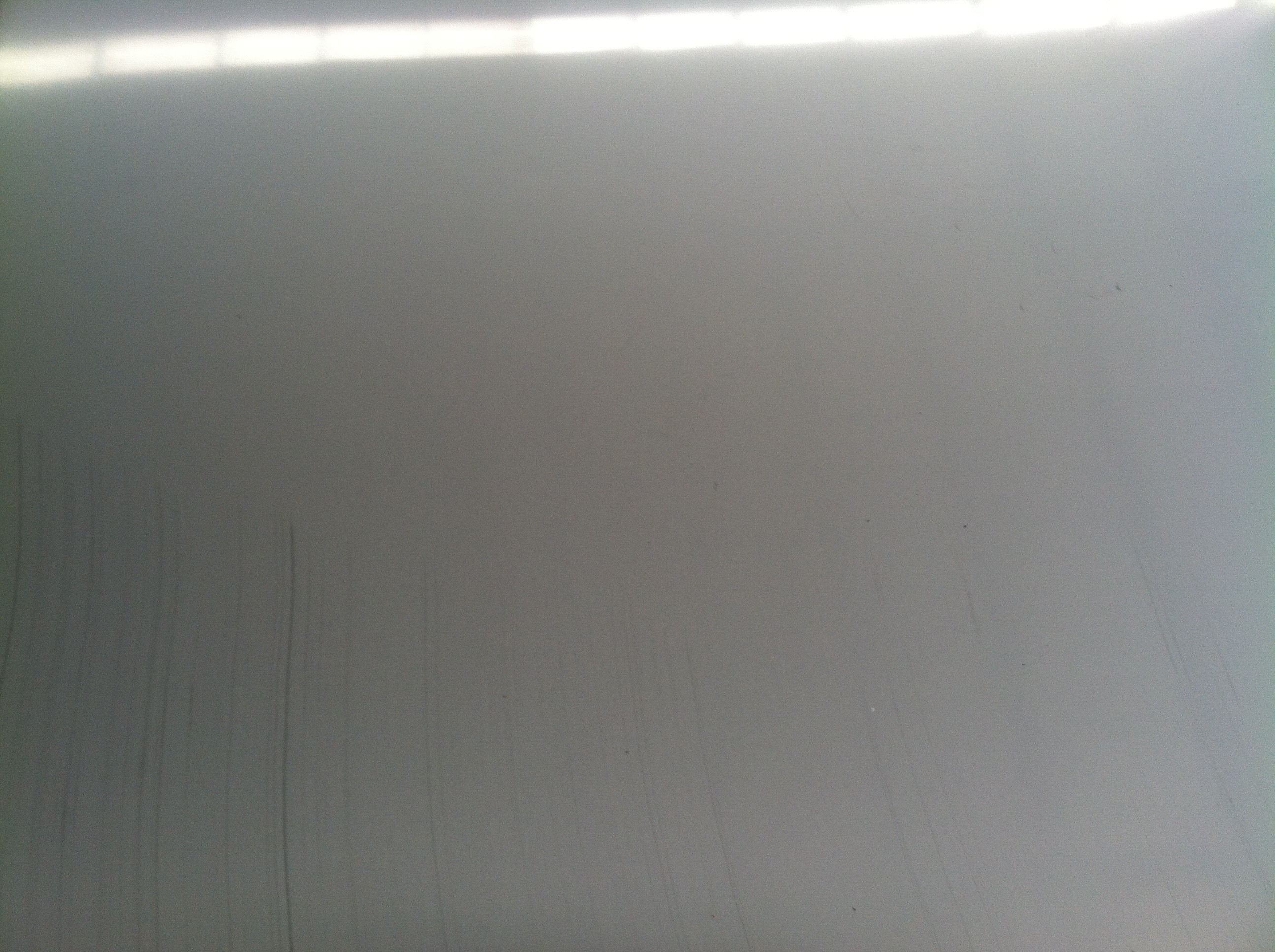 Decorative 430 Stainless Steel Sheet BA Mirror Surface Sheet 1250mm X 2500mm