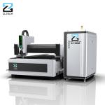 1325 Small Fiber Laser Cutting Machine