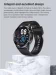 New High Quality H10 Smart Band