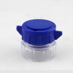 Best Seller Custom Vitamins Tablets Pill Grinder Pill Crusher
