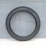 J905 J906 Electric Motorcycle Tire