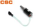 KDRDE5K-20 Hydraulic Valve , Hydraulic Pump Solenoid Valve 40C13-203A