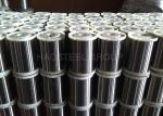 Annealed / Cold Drawn Stainless Steel Wire 304 304L 316 316L 321 310S Grade