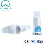 Private Labeled Penta Beveled Insulin Needle Tips For Insulin Pens 30G 5mm