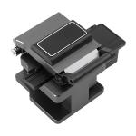 Precision Fiber Cleaver For FTTH