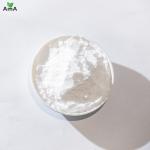 CAS19238-49-4 Calcium L-Glutamic Acid Material For Industrial Cosmetic
