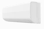 Split Type Inverter Air Conditioner Wall Mounted 2.6KW R3DI-EU