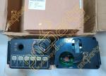 R210-7 Switch Membrane Excavator Spare Parts 21N8-20501 Hyundai R290-7 Switch