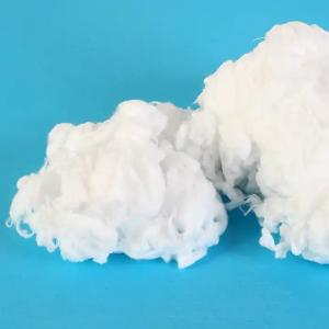 China China Factory Price Hospital Disposable Medical Absorbent 100% Bleached Cotton factory
