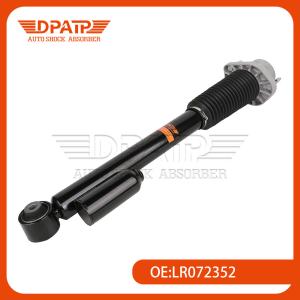 China Range Rover L494 L405 LR072352 LR034265 Rear Shock Absorber Assembly factory